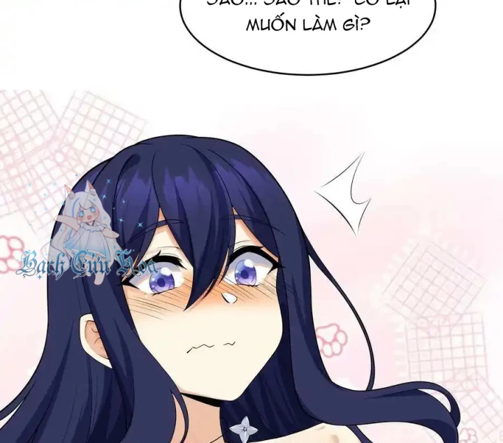 Tôi Là Bạn Gái Của Tôi?! Chapter 82 - 11