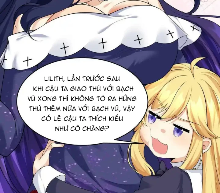 Tôi Là Bạn Gái Của Tôi?! Chapter 82 - 13
