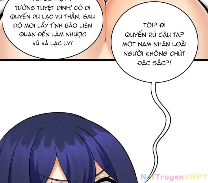 Tôi Là Bạn Gái Của Tôi?! Chapter 82 - 15