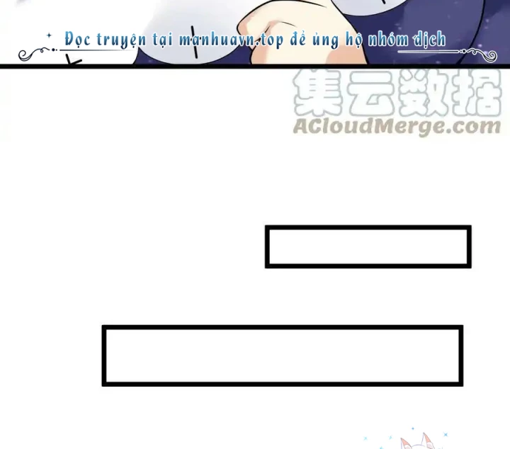 Tôi Là Bạn Gái Của Tôi?! Chapter 82 - 19