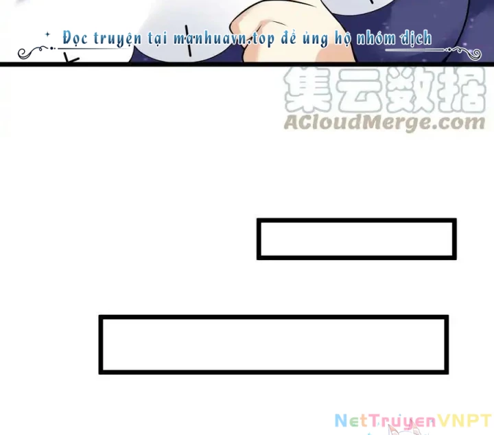 Tôi Là Bạn Gái Của Tôi?! Chapter 82 - 20