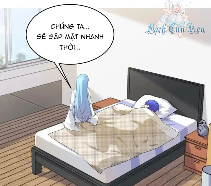 Tôi Là Bạn Gái Của Tôi?! Chapter 82 - 21