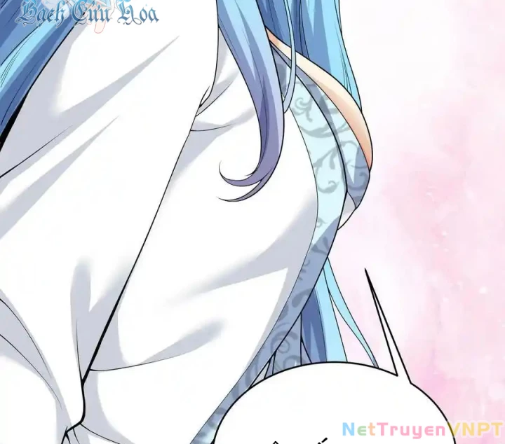 Tôi Là Bạn Gái Của Tôi?! Chapter 82 - 23