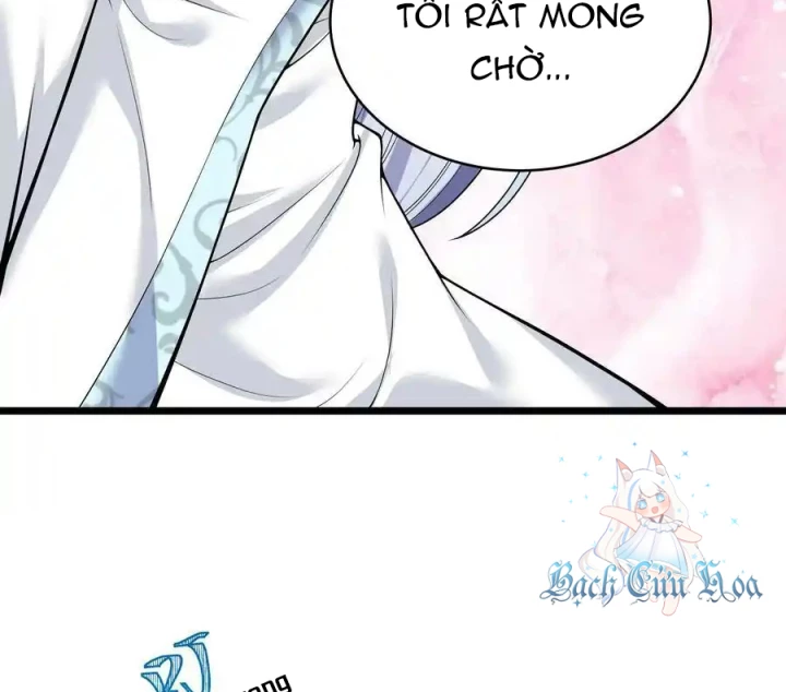 Tôi Là Bạn Gái Của Tôi?! Chapter 82 - 25