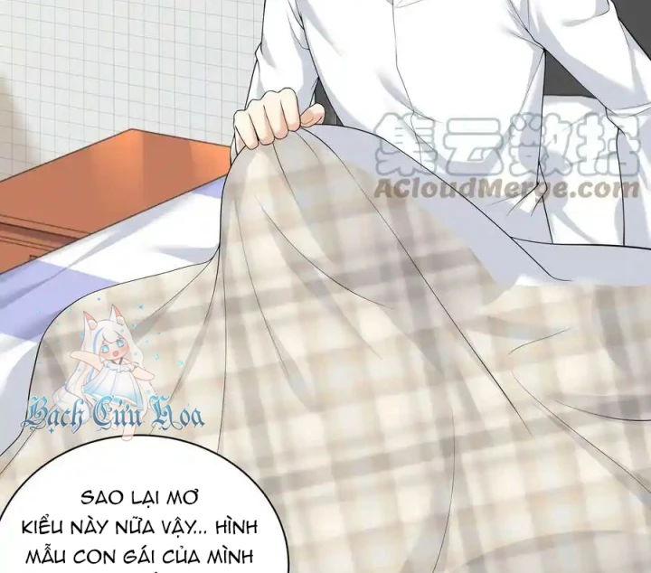 Tôi Là Bạn Gái Của Tôi?! Chapter 82 - 27