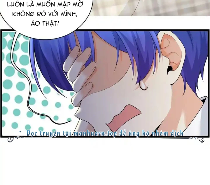 Tôi Là Bạn Gái Của Tôi?! Chapter 82 - 28