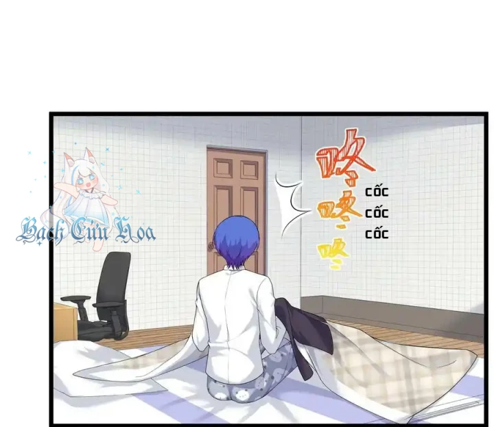 Tôi Là Bạn Gái Của Tôi?! Chapter 82 - 29