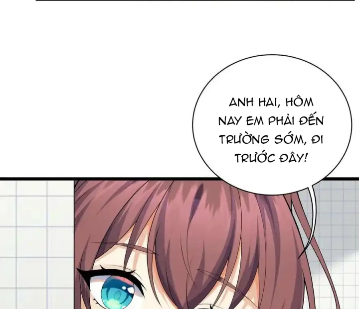 Tôi Là Bạn Gái Của Tôi?! Chapter 82 - 30