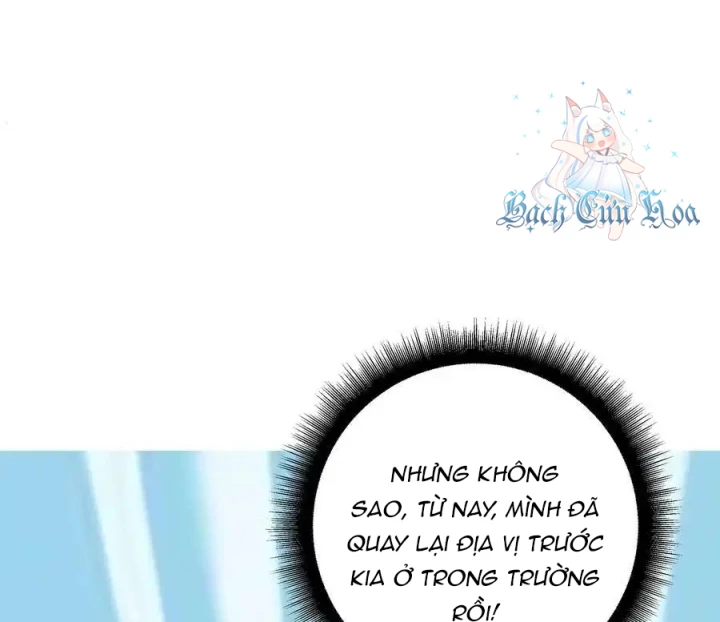 Tôi Là Bạn Gái Của Tôi?! Chapter 82 - 33