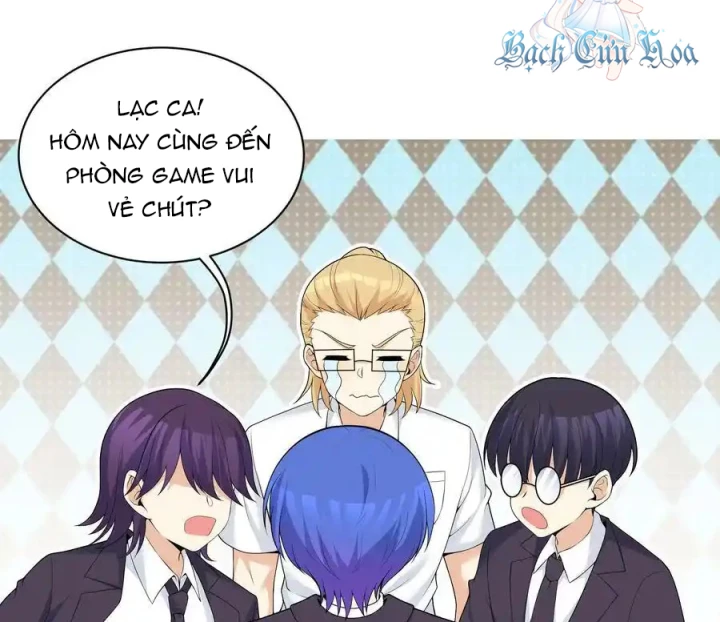Tôi Là Bạn Gái Của Tôi?! Chapter 82 - 37