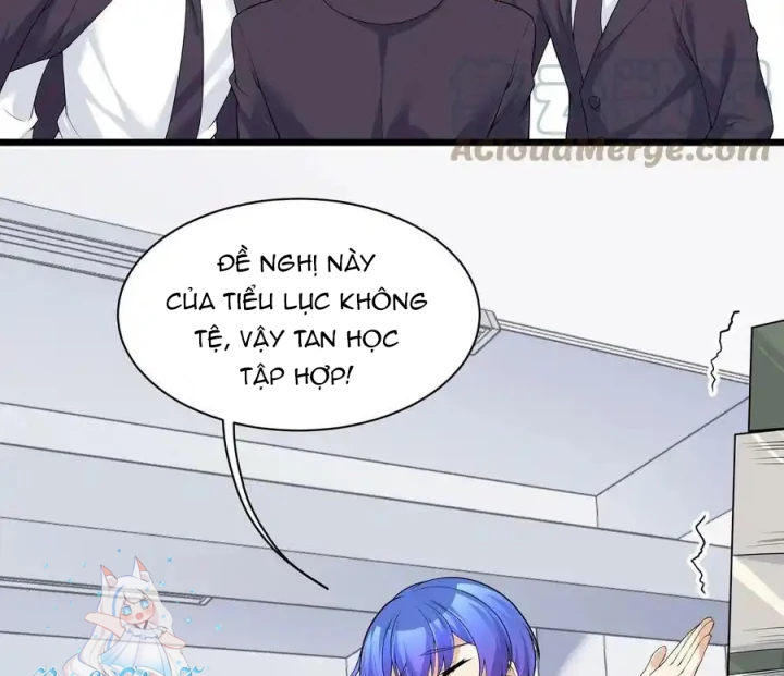 Tôi Là Bạn Gái Của Tôi?! Chapter 82 - 38
