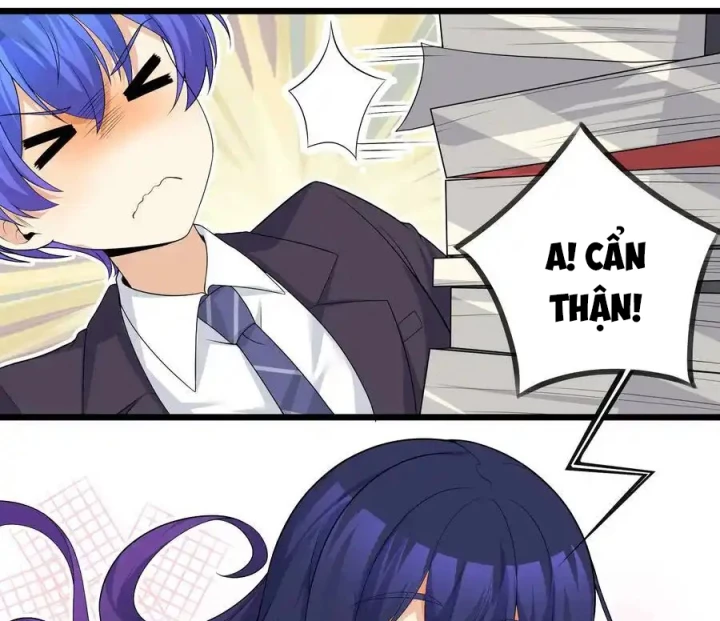 Tôi Là Bạn Gái Của Tôi?! Chapter 82 - 40