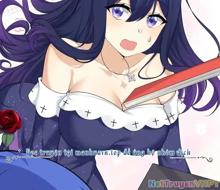 Tôi Là Bạn Gái Của Tôi?! Chapter 82 - 41
