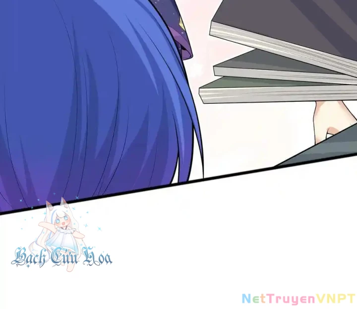 Tôi Là Bạn Gái Của Tôi?! Chapter 82 - 42