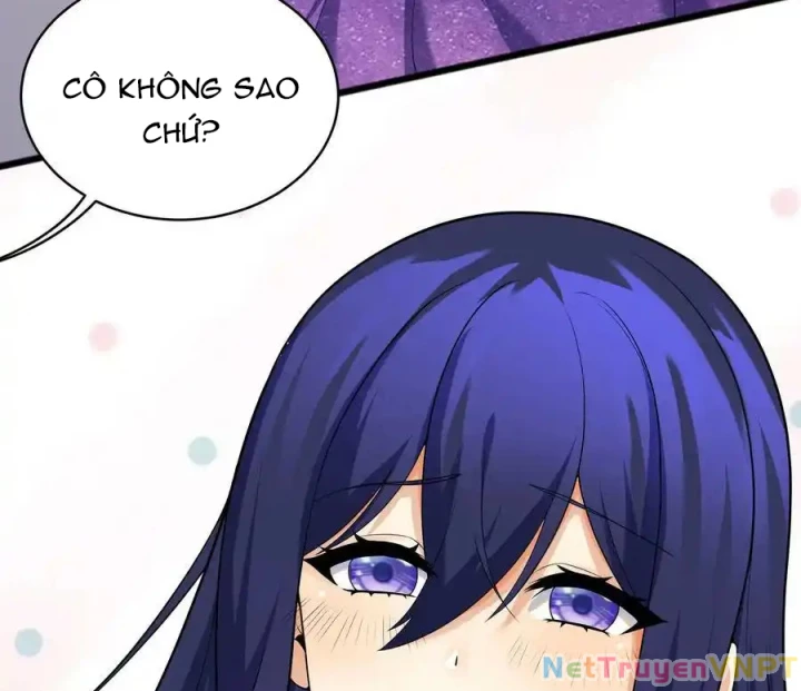 Tôi Là Bạn Gái Của Tôi?! Chapter 82 - 45