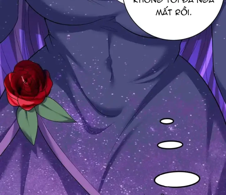 Tôi Là Bạn Gái Của Tôi?! Chapter 82 - 47