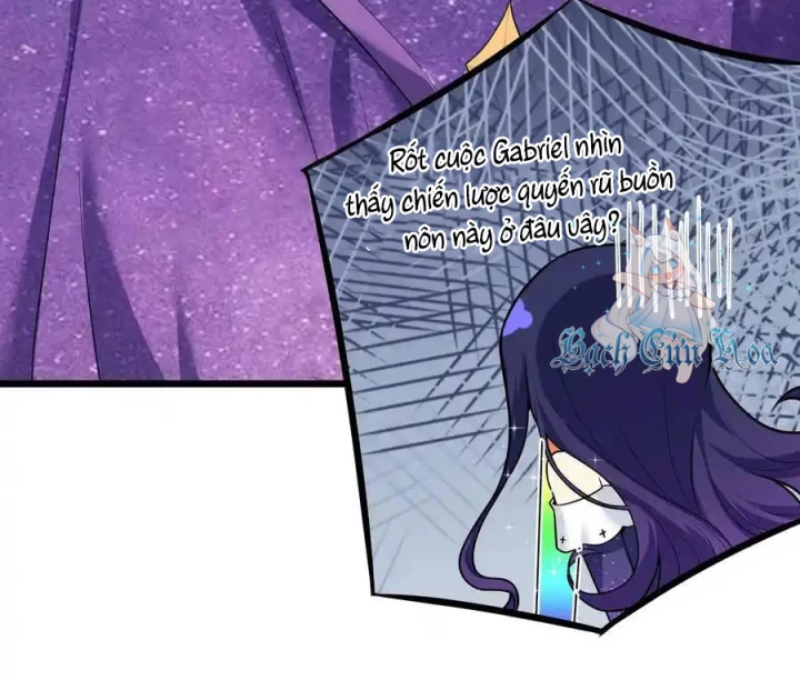 Tôi Là Bạn Gái Của Tôi?! Chapter 82 - 48