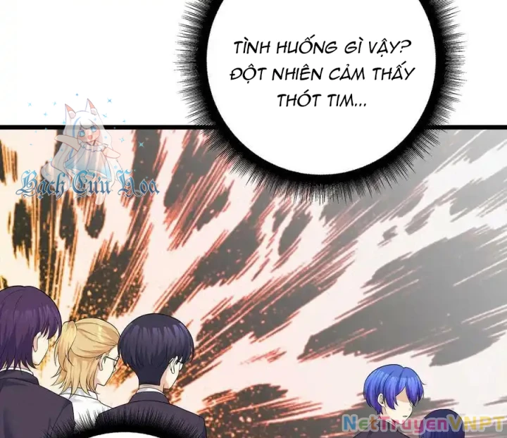 Tôi Là Bạn Gái Của Tôi?! Chapter 82 - 50