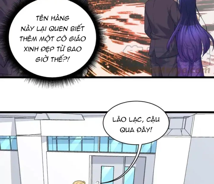 Tôi Là Bạn Gái Của Tôi?! Chapter 82 - 51