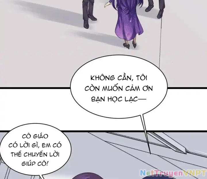 Tôi Là Bạn Gái Của Tôi?! Chapter 82 - 53