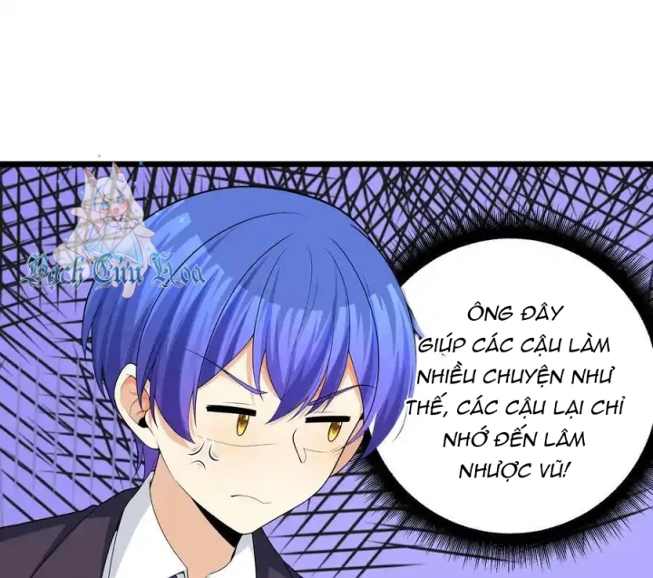 Tôi Là Bạn Gái Của Tôi?! Chapter 82 - 58