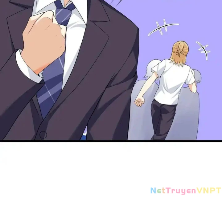 Tôi Là Bạn Gái Của Tôi?! Chapter 82 - 59