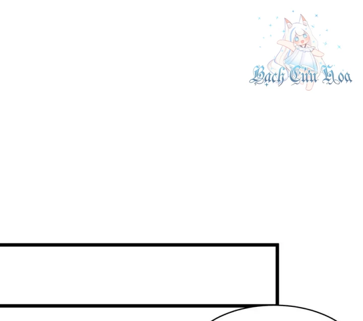 Tôi Là Bạn Gái Của Tôi?! Chapter 82 - 60