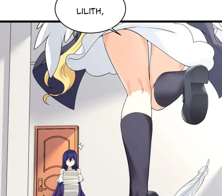 Tôi Là Bạn Gái Của Tôi?! Chapter 82 - 63