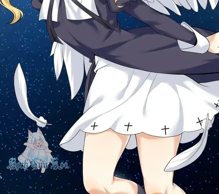 Tôi Là Bạn Gái Của Tôi?! Chapter 82 - 65