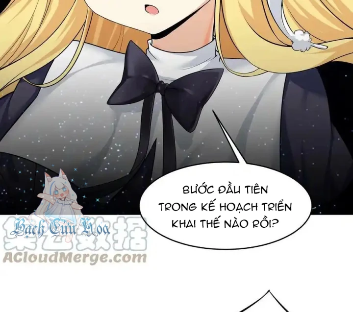 Tôi Là Bạn Gái Của Tôi?! Chapter 82 - 67