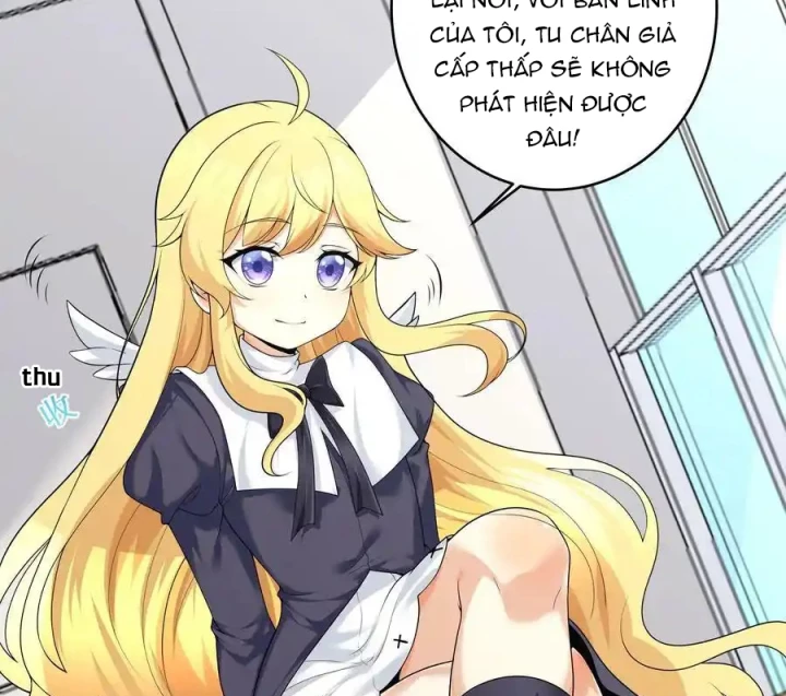 Tôi Là Bạn Gái Của Tôi?! Chapter 82 - 70