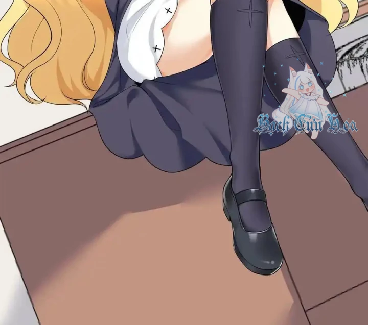 Tôi Là Bạn Gái Của Tôi?! Chapter 82 - 71