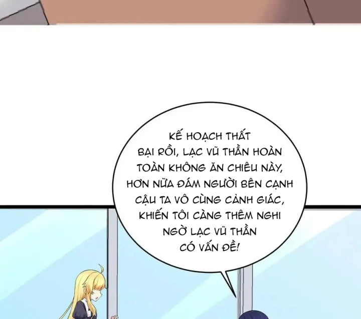 Tôi Là Bạn Gái Của Tôi?! Chapter 82 - 72