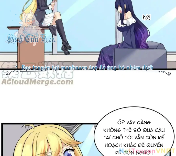 Tôi Là Bạn Gái Của Tôi?! Chapter 82 - 73