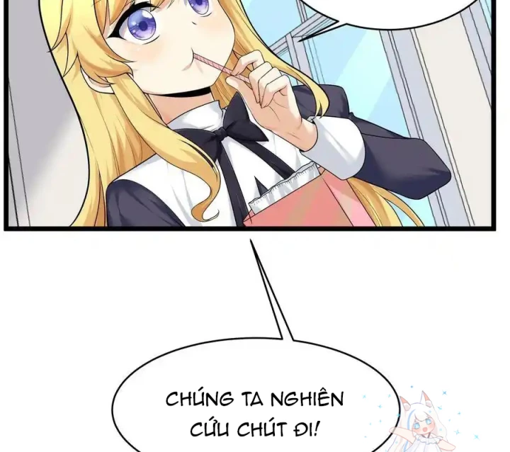 Tôi Là Bạn Gái Của Tôi?! Chapter 82 - 74