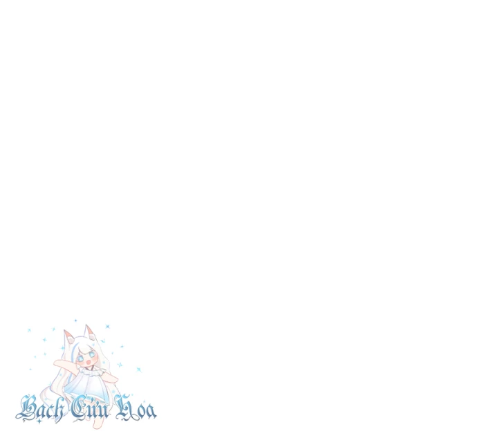 Tôi Là Bạn Gái Của Tôi?! Chapter 82 - 76