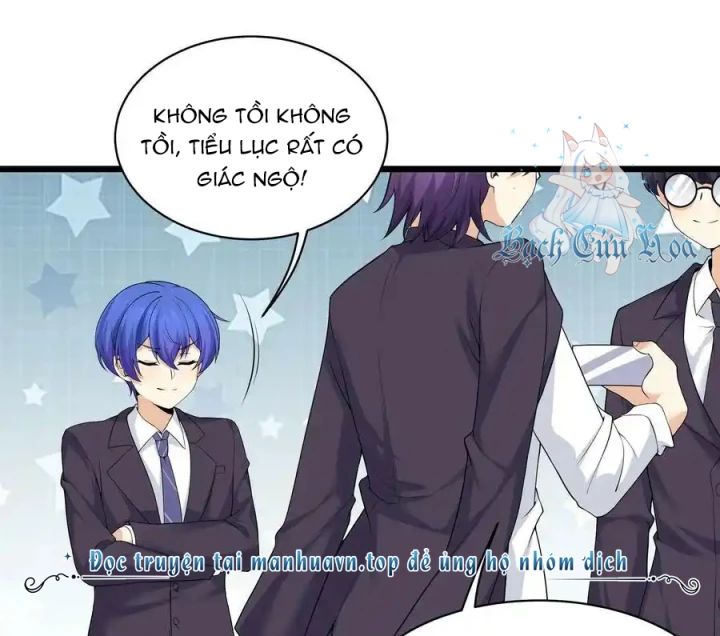 Tôi Là Bạn Gái Của Tôi?! Chapter 82 - 78