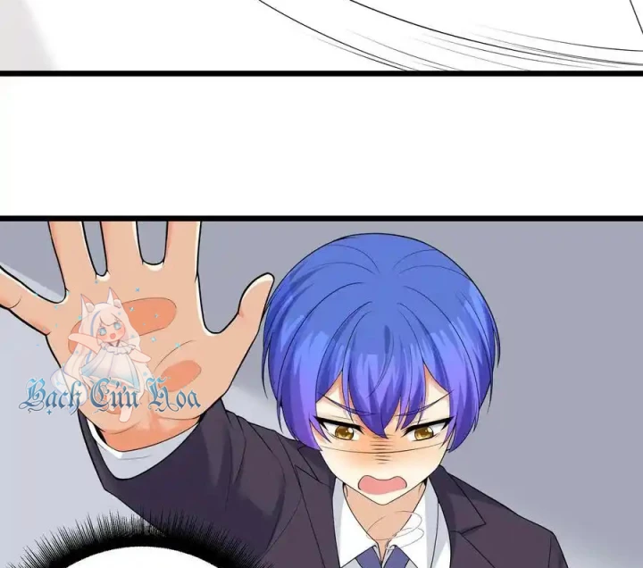 Tôi Là Bạn Gái Của Tôi?! Chapter 82 - 87