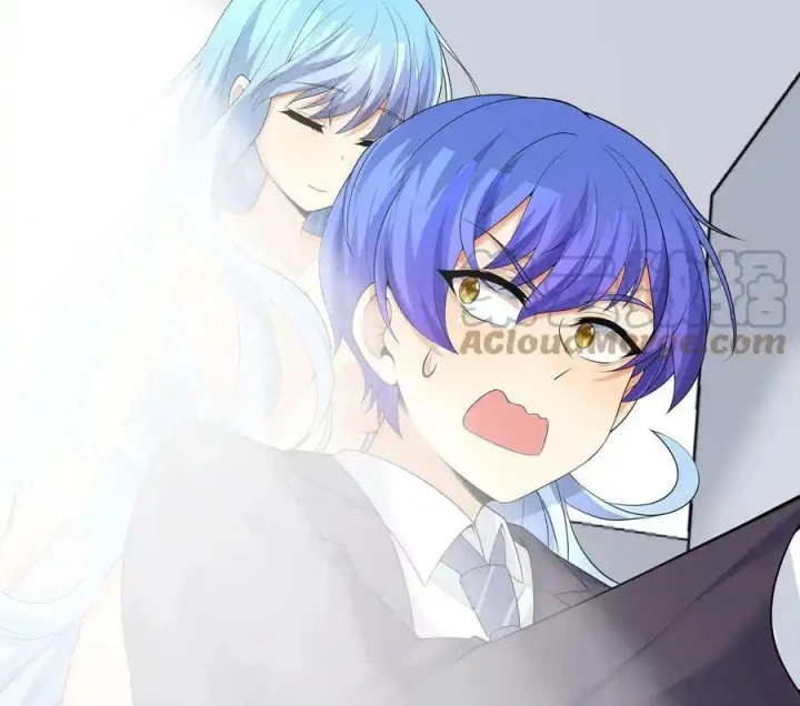 Tôi Là Bạn Gái Của Tôi?! Chapter 82 - 90