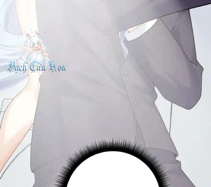 Tôi Là Bạn Gái Của Tôi?! Chapter 82 - 91