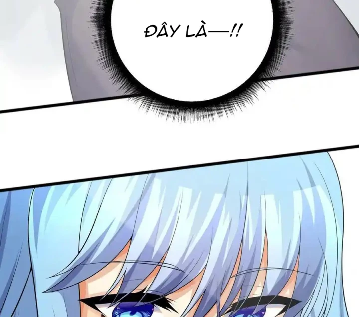 Tôi Là Bạn Gái Của Tôi?! Chapter 82 - 92