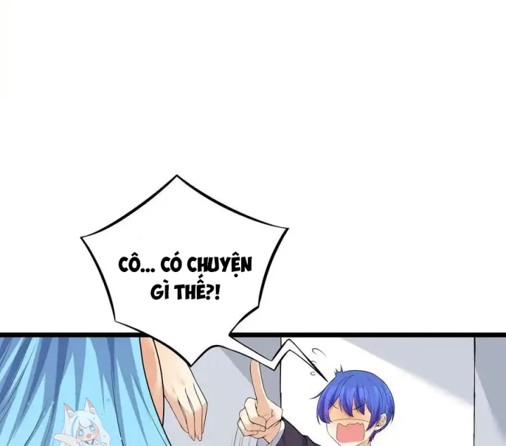 Tôi Là Bạn Gái Của Tôi?! Chapter 82 - 94