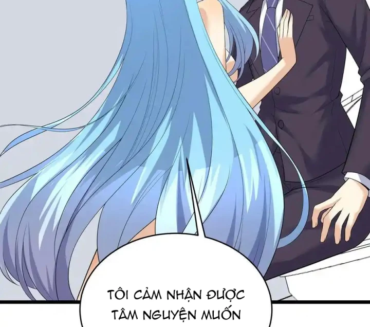 Tôi Là Bạn Gái Của Tôi?! Chapter 82 - 97