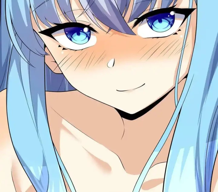 Tôi Là Bạn Gái Của Tôi?! Chapter 82 - 99