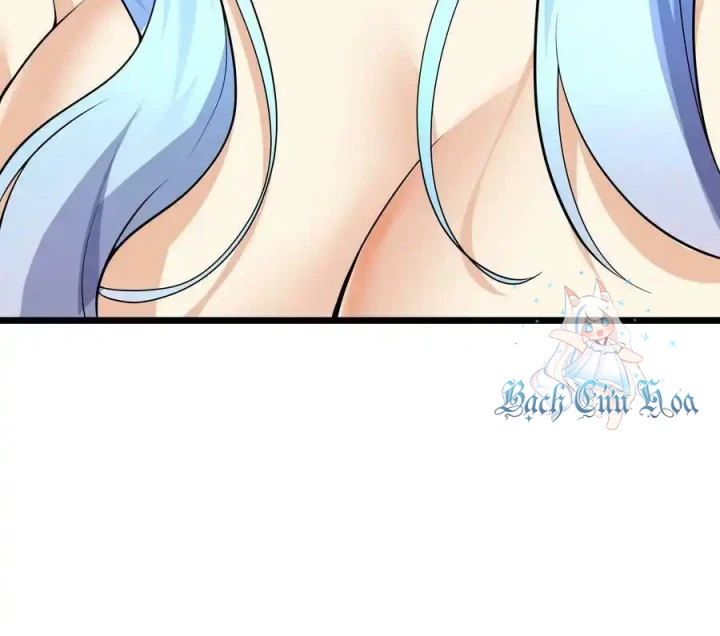 Tôi Là Bạn Gái Của Tôi?! Chapter 82 - 100