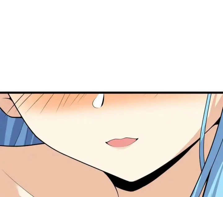 Tôi Là Bạn Gái Của Tôi?! Chapter 82 - 101