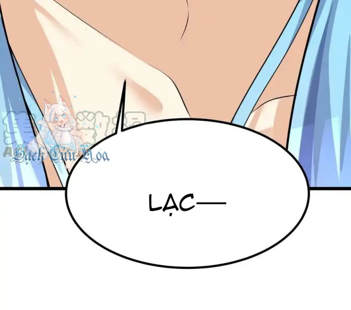 Tôi Là Bạn Gái Của Tôi?! Chapter 82 - 102
