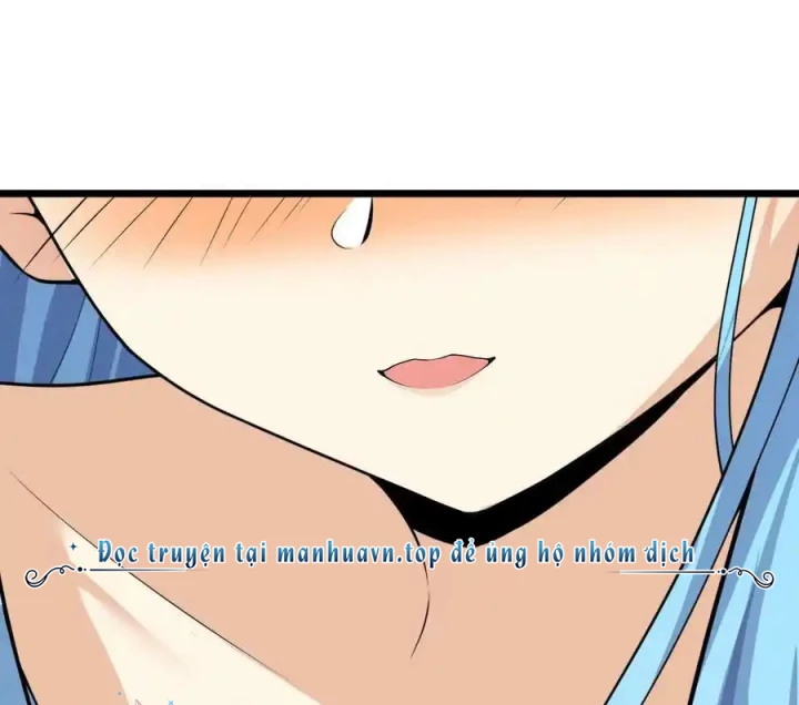 Tôi Là Bạn Gái Của Tôi?! Chapter 82 - 105