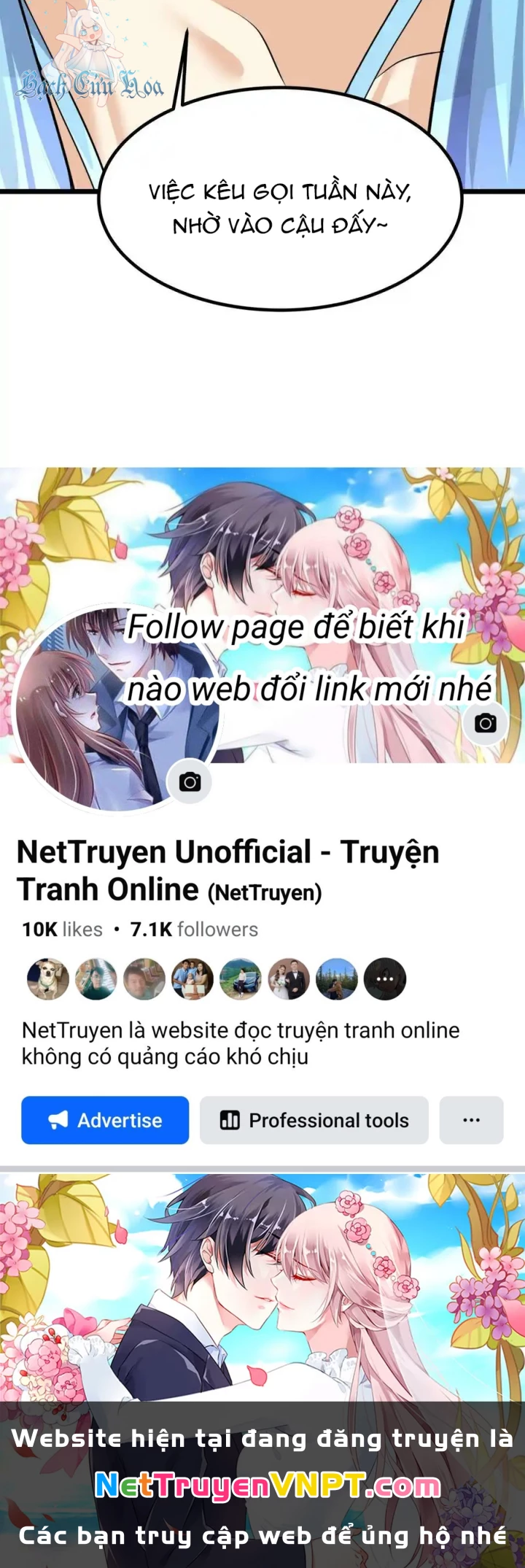 Tôi Là Bạn Gái Của Tôi?! Chapter 82 - 106