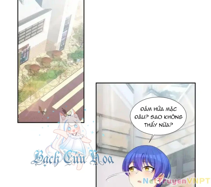 Tôi Là Bạn Gái Của Tôi?! Chapter 86 - 4